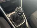 Volkswagen T-Roc 2.0 TDI SCR LIFE 115 CV Schwarz - thumbnail 10