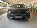 Volkswagen T-Roc 2.0 TDI SCR LIFE 115 CV Schwarz - thumbnail 3