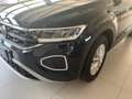 Volkswagen T-Roc 2.0 TDI SCR LIFE 115 CV Schwarz - thumbnail 23