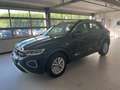 Volkswagen T-Roc 2.0 TDI SCR LIFE 115 CV Schwarz - thumbnail 1