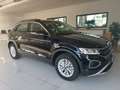 Volkswagen T-Roc 2.0 TDI SCR LIFE 115 CV Schwarz - thumbnail 7