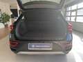 Volkswagen T-Roc 2.0 TDI SCR LIFE 115 CV Schwarz - thumbnail 26