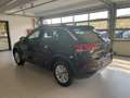 Volkswagen T-Roc 2.0 TDI SCR LIFE 115 CV Schwarz - thumbnail 6