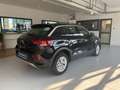 Volkswagen T-Roc 2.0 TDI SCR LIFE 115 CV Schwarz - thumbnail 20