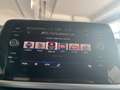 Volkswagen T-Roc 2.0 TDI SCR LIFE 115 CV Schwarz - thumbnail 14