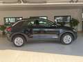 Volkswagen T-Roc 2.0 TDI SCR LIFE 115 CV Schwarz - thumbnail 5