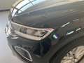 Volkswagen T-Roc 2.0 TDI SCR LIFE 115 CV Schwarz - thumbnail 22