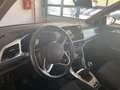 Volkswagen T-Roc 2.0 TDI SCR LIFE 115 CV Schwarz - thumbnail 9
