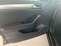 Volkswagen T-Roc 2.0 TDI SCR LIFE 115 CV Schwarz - thumbnail 27