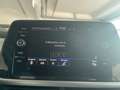 Volkswagen T-Roc 2.0 TDI SCR LIFE 115 CV Schwarz - thumbnail 13