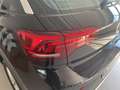 Volkswagen T-Roc 2.0 TDI SCR LIFE 115 CV Schwarz - thumbnail 25
