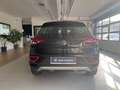 Volkswagen T-Roc 2.0 TDI SCR LIFE 115 CV Schwarz - thumbnail 4