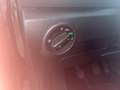 Volkswagen T-Roc 2.0 TDI SCR LIFE 115 CV Schwarz - thumbnail 18