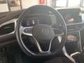 Volkswagen T-Roc 2.0 TDI SCR LIFE 115 CV Schwarz - thumbnail 8