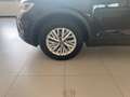 Volkswagen T-Roc 2.0 TDI SCR LIFE 115 CV Schwarz - thumbnail 24