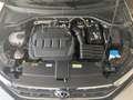 Volkswagen T-Roc 2.0 TDI SCR LIFE 115 CV Schwarz - thumbnail 28