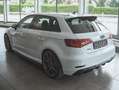 Audi RS3 2.5 TFSI QUATTRO Ohne OPF / Senza OPF Bianco - thumbnail 2