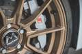 Audi RS3 2.5 TFSI QUATTRO Ohne OPF / Senza OPF Bianco - thumbnail 8