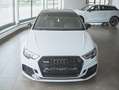 Audi RS3 2.5 TFSI QUATTRO Ohne OPF / Senza OPF Bianco - thumbnail 3