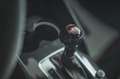 Audi RS3 2.5 TFSI QUATTRO Ohne OPF / Senza OPF Bianco - thumbnail 11