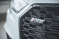 Audi RS3 2.5 TFSI QUATTRO Ohne OPF / Senza OPF Bianco - thumbnail 18
