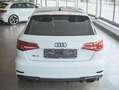 Audi RS3 2.5 TFSI QUATTRO Ohne OPF / Senza OPF Bianco - thumbnail 5