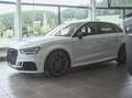 Audi RS3 2.5 TFSI QUATTRO Ohne OPF / Senza OPF Bianco - thumbnail 4