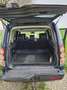 Land Rover Discovery Discovery SD V6 HSE Blue - thumbnail 9