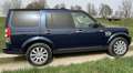 Land Rover Discovery Discovery SD V6 HSE Синій - thumbnail 4