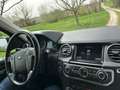 Land Rover Discovery Discovery SD V6 HSE Blue - thumbnail 5