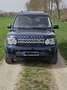 Land Rover Discovery Discovery SD V6 HSE Bleu - thumbnail 3