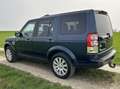 Land Rover Discovery Discovery SD V6 HSE Синій - thumbnail 2