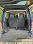 Land Rover Discovery Discovery SD V6 HSE Blue - thumbnail 8