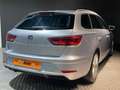 SEAT Leon ST 1.5 TGI 96kW S&S Xcellence Grigio - thumbnail 5