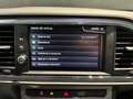 SEAT Leon ST 1.5 TGI 96kW S&S Xcellence Gris - thumbnail 24