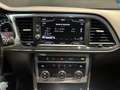 SEAT Leon ST 1.5 TGI 96kW S&S Xcellence Gris - thumbnail 17