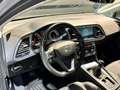 SEAT Leon ST 1.5 TGI 96kW S&S Xcellence Gris - thumbnail 6