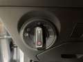 SEAT Leon ST 1.5 TGI 96kW S&S Xcellence Grigio - thumbnail 11