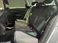 SEAT Leon ST 1.5 TGI 96kW S&S Xcellence Grau - thumbnail 8