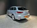 SEAT Leon ST 1.5 TGI 96kW S&S Xcellence Grau - thumbnail 4