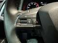 SEAT Leon ST 1.5 TGI 96kW S&S Xcellence Gris - thumbnail 12
