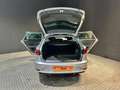 SEAT Leon ST 1.5 TGI 96kW S&S Xcellence Grau - thumbnail 29