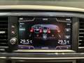 SEAT Leon ST 1.5 TGI 96kW S&S Xcellence Gris - thumbnail 21