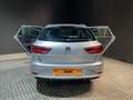 SEAT Leon ST 1.5 TGI 96kW S&S Xcellence Grijs - thumbnail 23