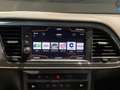 SEAT Leon ST 1.5 TGI 96kW S&S Xcellence Grijs - thumbnail 16