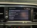SEAT Leon ST 1.5 TGI 96kW S&S Xcellence Gris - thumbnail 25