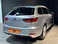 SEAT Leon ST 1.5 TGI 96kW S&S Xcellence Grau - thumbnail 5
