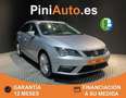 SEAT Leon ST 1.5 TGI 96kW S&S Xcellence Grigio - thumbnail 1