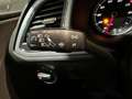 SEAT Leon ST 1.5 TGI 96kW S&S Xcellence Grau - thumbnail 14