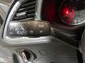 SEAT Leon ST 1.5 TGI 96kW S&S Xcellence Grigio - thumbnail 14